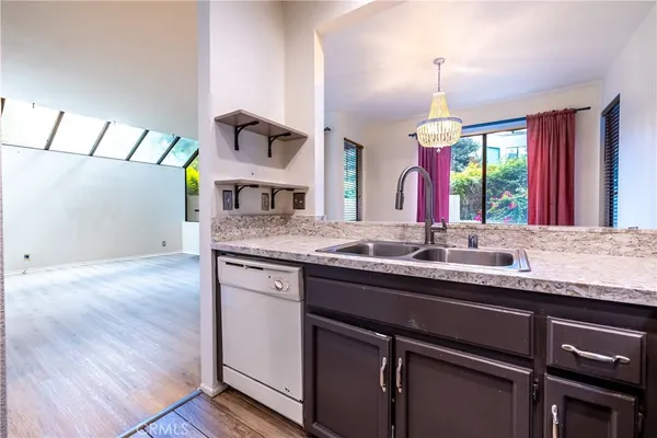 $3,000 | 5744 East Creekside Avenue, Unit 60, Orange, CA 92869