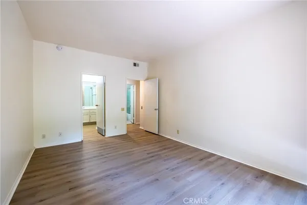 $3,000 | 5744 East Creekside Avenue, Unit 60, Orange, CA 92869