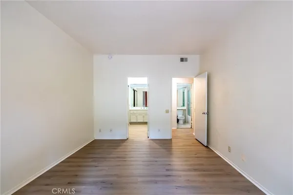 $3,000 | 5744 East Creekside Avenue, Unit 60, Orange, CA 92869