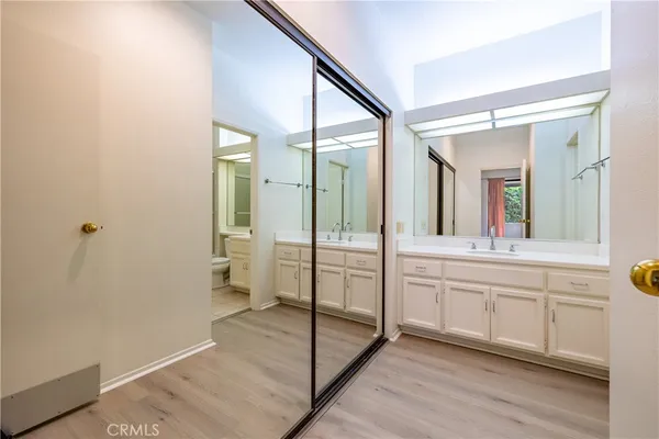 $3,000 | 5744 East Creekside Avenue, Unit 60, Orange, CA 92869