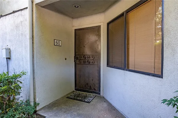 $3,000 | 5744 East Creekside Avenue, Unit 60, Orange, CA 92869