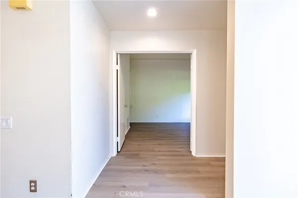 $3,000 | 5744 East Creekside Avenue, Unit 60, Orange, CA 92869