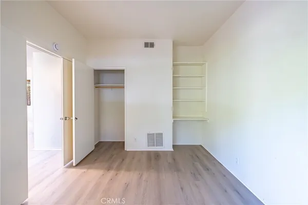 $3,000 | 5744 East Creekside Avenue, Unit 60, Orange, CA 92869