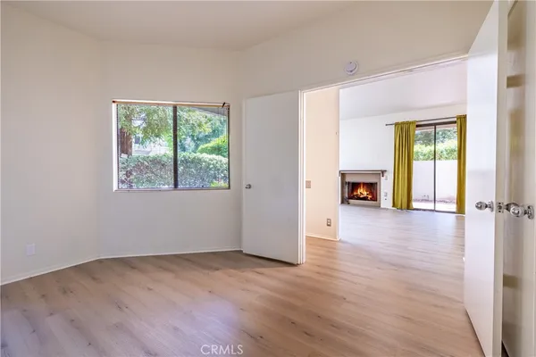 $3,000 | 5744 East Creekside Avenue, Unit 60, Orange, CA 92869