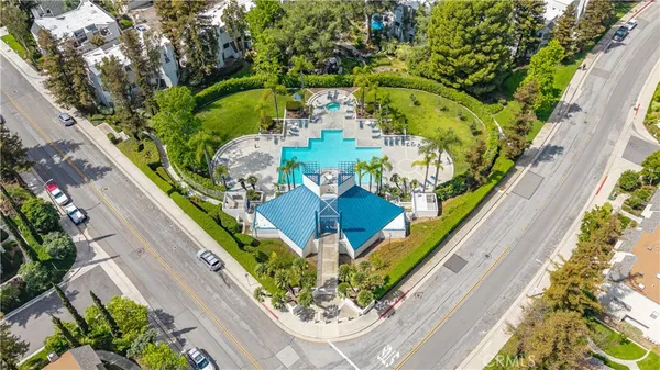 $3,000 | 5744 East Creekside Avenue, Unit 60, Orange, CA 92869
