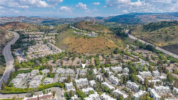 $3,000 | 5744 East Creekside Avenue, Unit 60, Orange, CA 92869