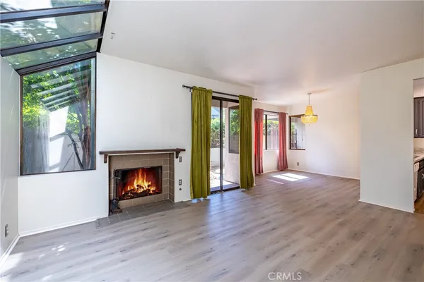 $3,000 | 5744 East Creekside Avenue, Unit 60, Orange, CA 92869