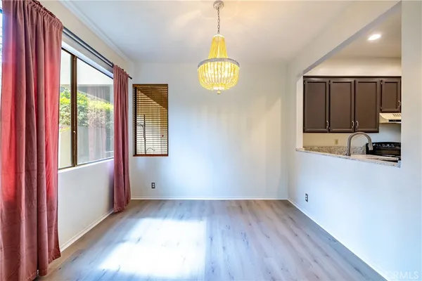 $3,000 | 5744 East Creekside Avenue, Unit 60, Orange, CA 92869