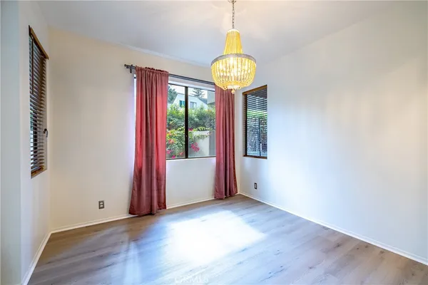 $3,000 | 5744 East Creekside Avenue, Unit 60, Orange, CA 92869