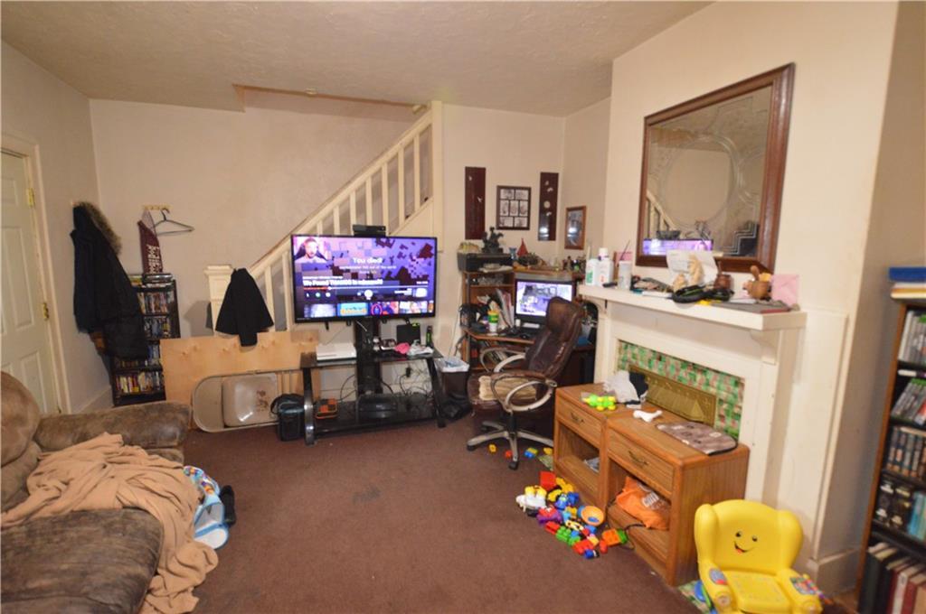 1805 Edwards Avenue Springfield, OH 45503 - Photo 26 of 28 Gallery Image 26