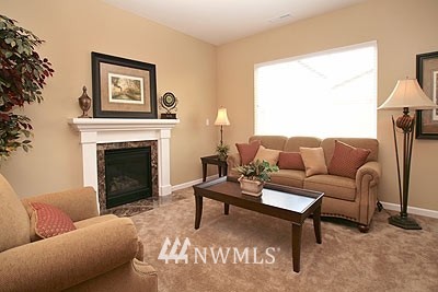 3232 177th ( 17 ) Place Southeast Bothell, WA 98012 - Photo 2 of 13 Gallery Image 2