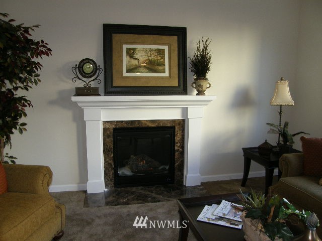 3232 177th ( 17 ) Place Southeast Bothell, WA 98012 - Photo 4 of 13 Gallery Image 4