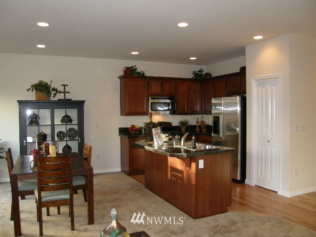 3232 177th ( 17 ) Place Southeast Bothell, WA 98012 - Photo 5 of 13 Gallery Image 5