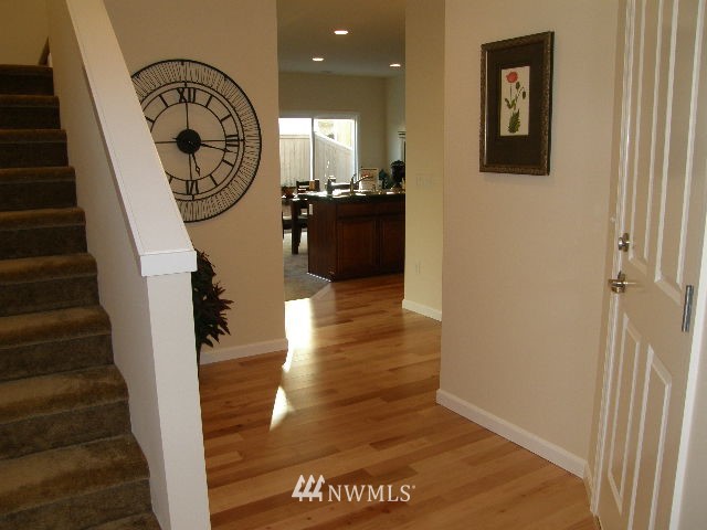 3232 177th ( 17 ) Place Southeast Bothell, WA 98012 - Photo 6 of 13 Gallery Image 6