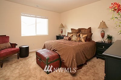 3232 177th ( 17 ) Place Southeast Bothell, WA 98012 - Photo 7 of 13 Gallery Image 7