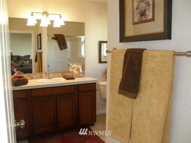 3232 177th ( 17 ) Place Southeast Bothell, WA 98012 - Photo 9 of 13 Gallery Image 9