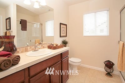 3232 177th ( 17 ) Place Southeast Bothell, WA 98012 - Photo 10 of 13 Gallery Image 10