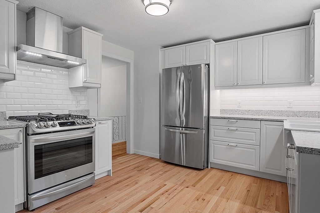 168 High Plain Road Andover, MA 01810 - Photo 11 of 36 Gallery Image 11