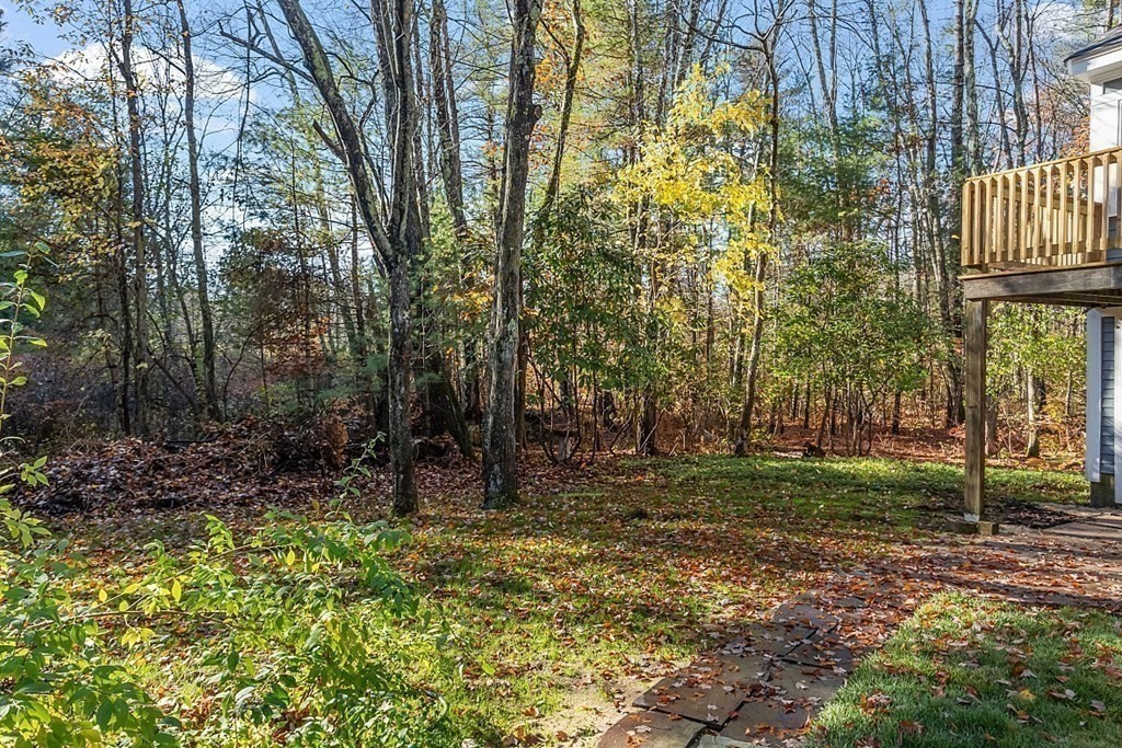 168 High Plain Road Andover, MA 01810 - Photo 31 of 36 Gallery Image 31