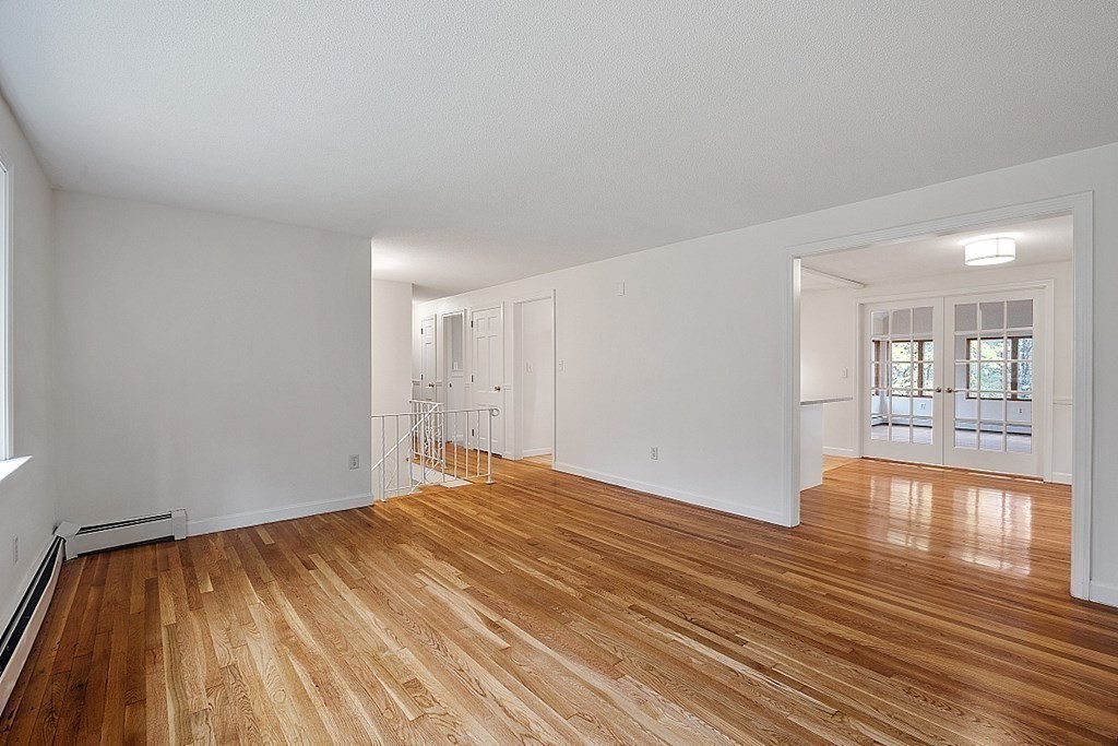 168 High Plain Road Andover, MA 01810 - Photo 7 of 36 Gallery Image 7