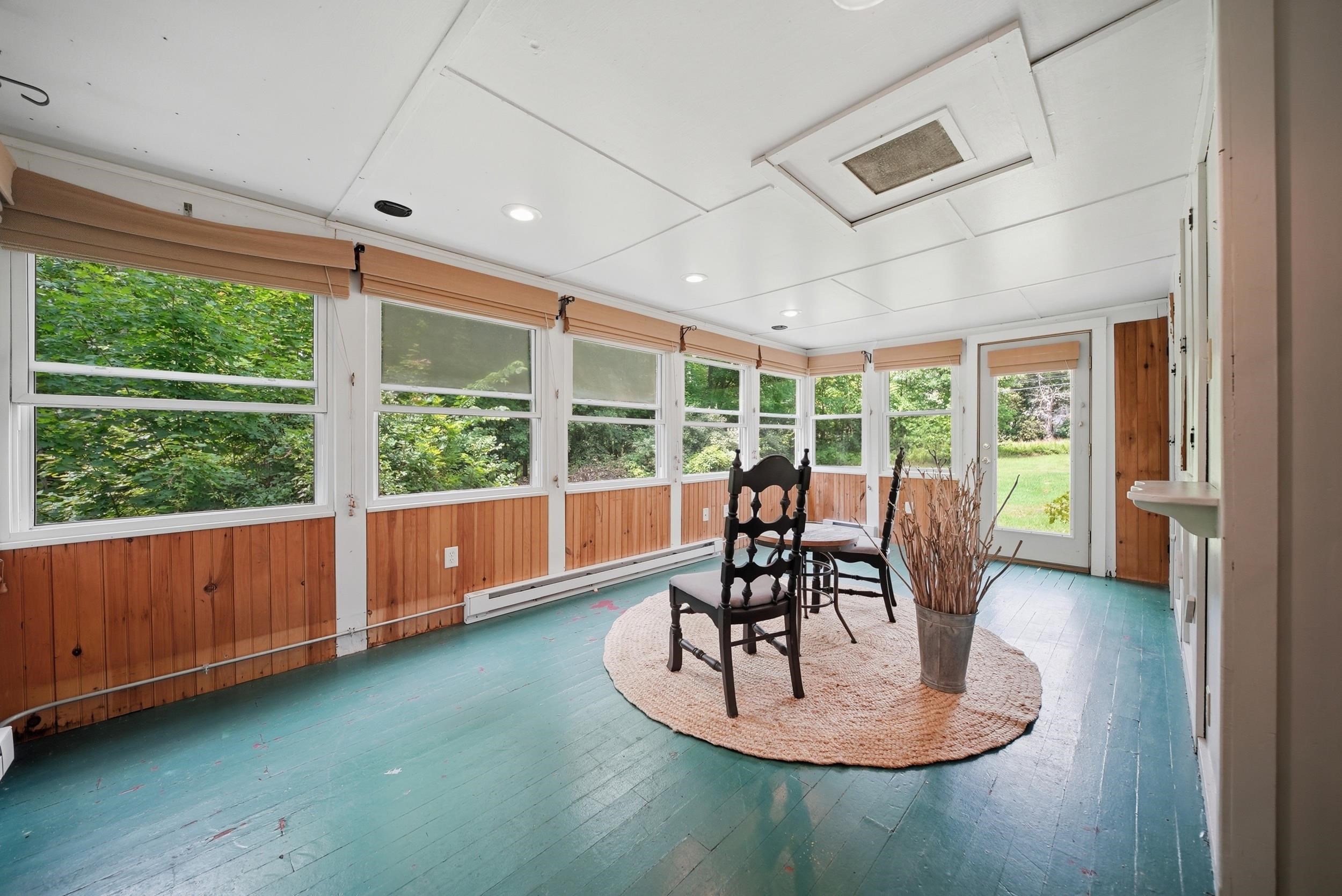 60 Old Deerfield Road Candia, NH 03034 - Photo 33 of 57