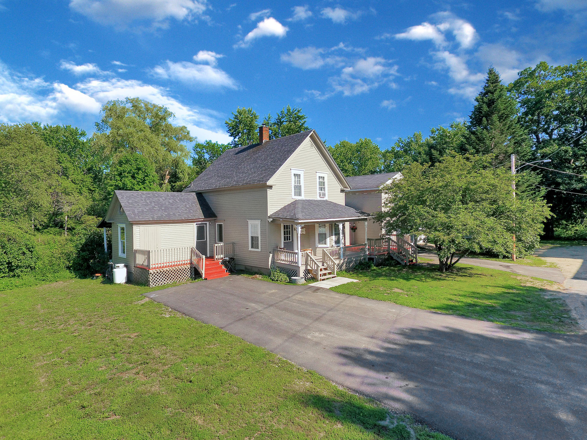 6 Harding Lane Dixfield, ME 04224 - Photo 41 of 53 DJI_0558