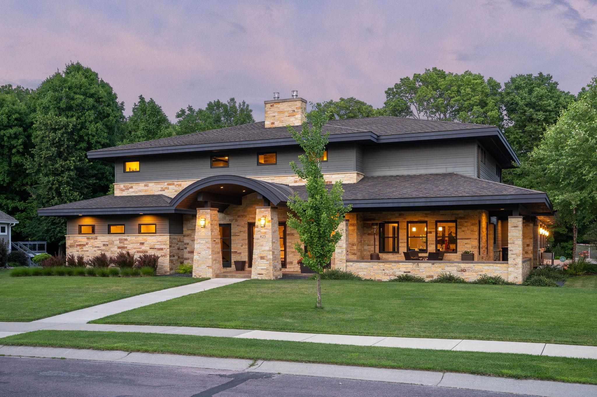 425 Diamond Creek Road Mankato, MN 56001 - Photo 1 of 1 Gallery Image 1