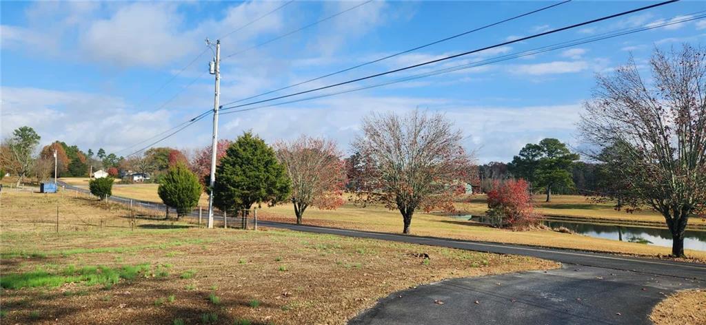 246 Defoor Road Resaca, GA 30735 - Photo 17 of 35