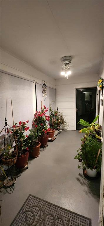 246 Defoor Road Resaca, GA 30735 - Photo 19 of 35