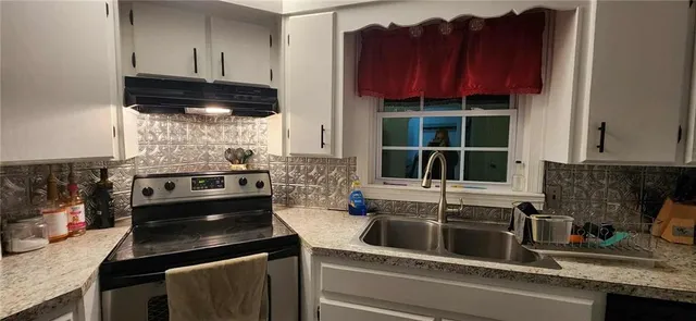 $285,000 | 246 Defoor Road, Resaca, GA 30735