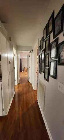 $285,000 | 246 Defoor Road, Resaca, GA 30735