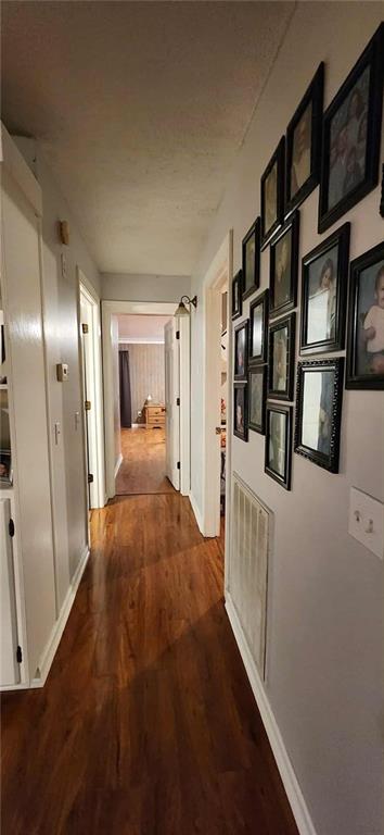 246 Defoor Road Resaca, GA 30735 - Photo 30 of 35