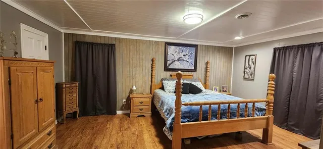 $285,000 | 246 Defoor Road, Resaca, GA 30735