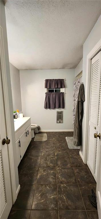 246 Defoor Road Resaca, GA 30735 - Photo 33 of 35 a view of a storage & utility room with two washing machine