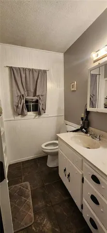 $285,000 | 246 Defoor Road, Resaca, GA 30735