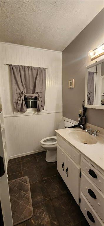 246 Defoor Road Resaca, GA 30735 - Photo 34 of 35