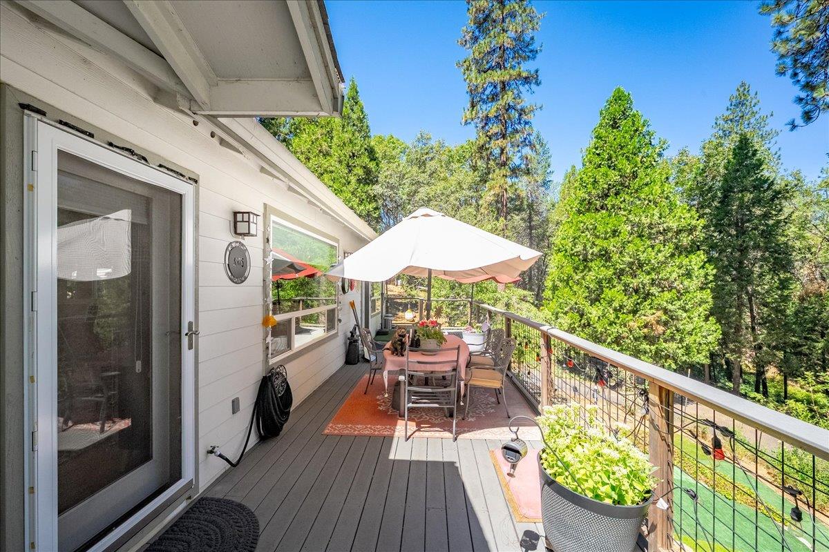 4375 Harness Tract Road Camino, CA 95709 - Photo 38 of 86