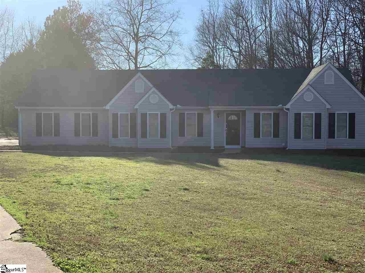 109 Periwinkle Court Pendleton, SC 29670 - Photo 1 of 14