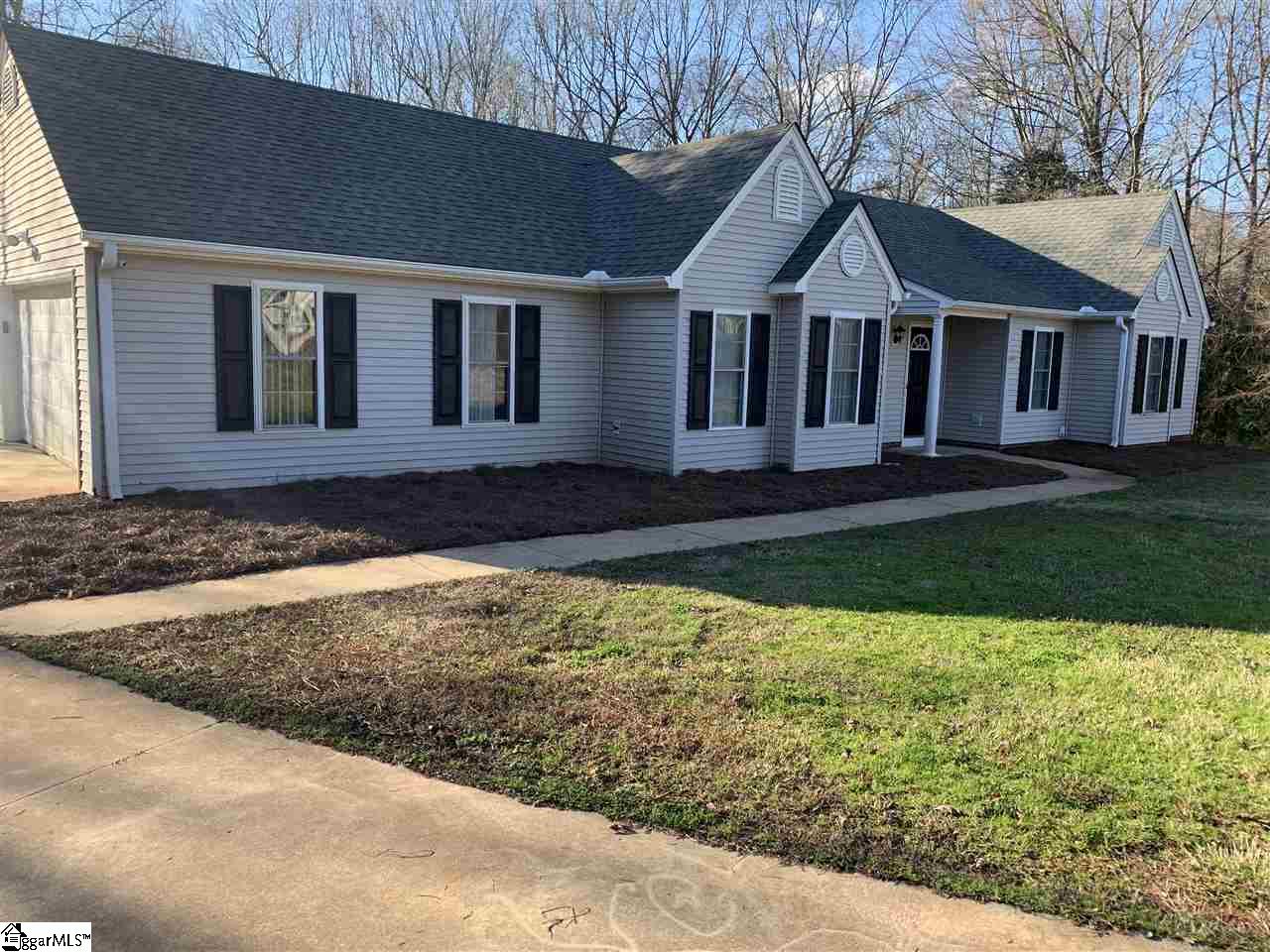 109 Periwinkle Court Pendleton, SC 29670 - Photo 2 of 14