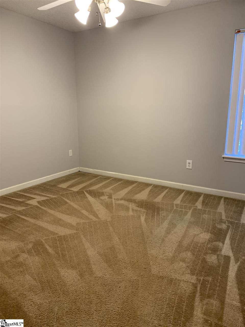 109 Periwinkle Court Pendleton, SC 29670 - Photo 11 of 14