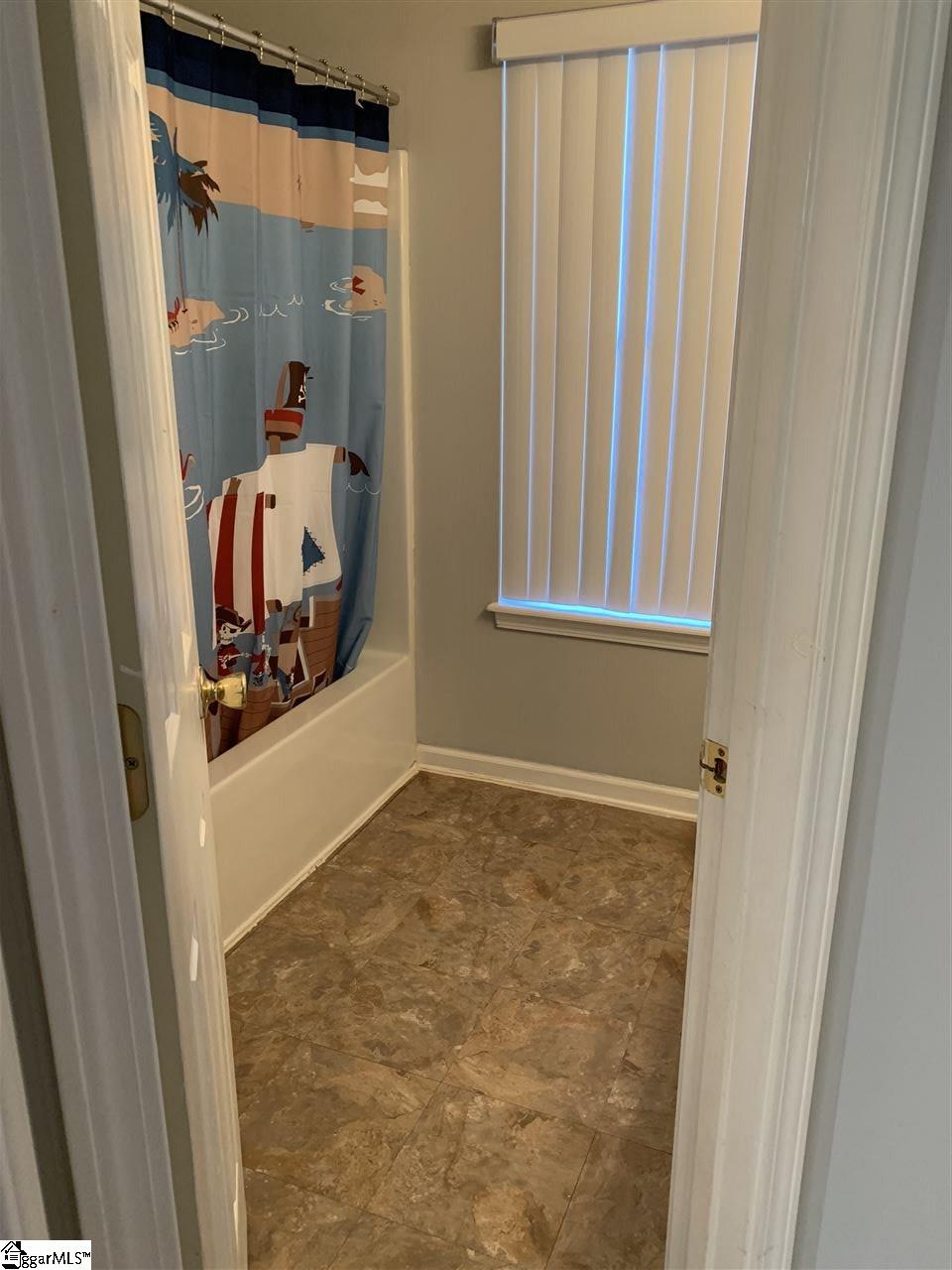 109 Periwinkle Court Pendleton, SC 29670 - Photo 12 of 14