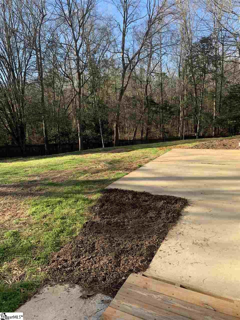 109 Periwinkle Court Pendleton, SC 29670 - Photo 14 of 14