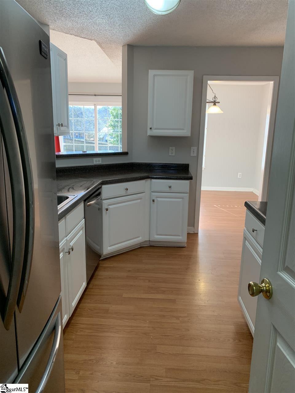 109 Periwinkle Court Pendleton, SC 29670 - Photo 4 of 14