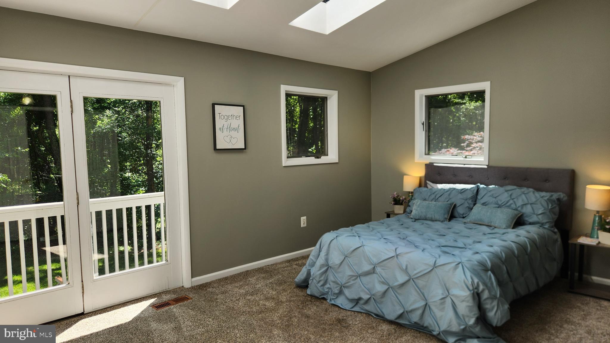 1530 Murphy Lane Silver Spring, MD 20905 - Photo 47 of 75