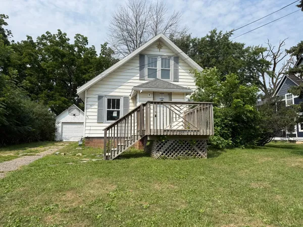$109,900 | 305 1st Avenue Northeast, Dodge Center, MN 55927