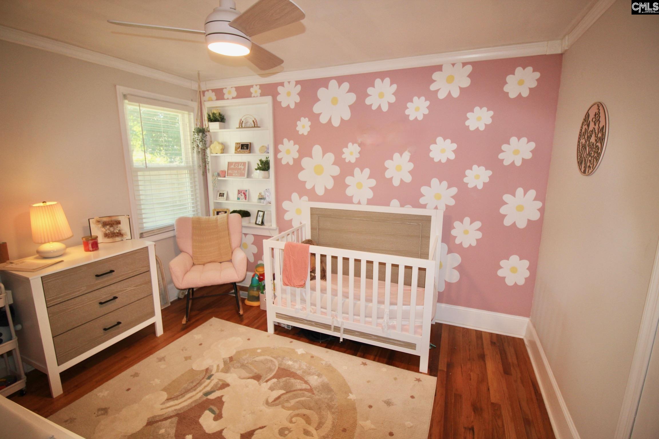 1209 Pine Street Cayce, SC 29033 - Photo 22 of 29
