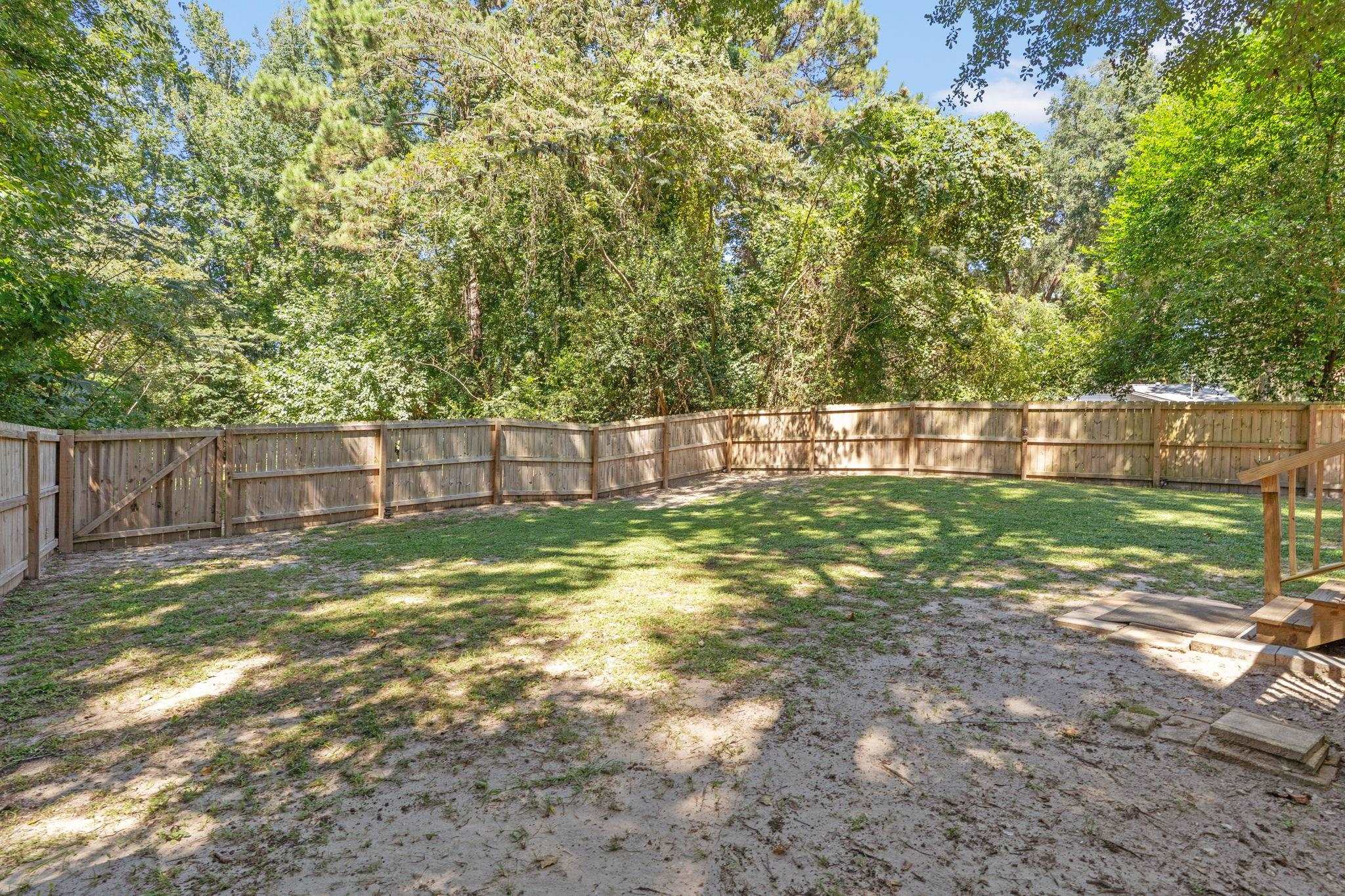 4224 Carnwath Road Tallahassee, FL 32303 - Photo 11 of 43