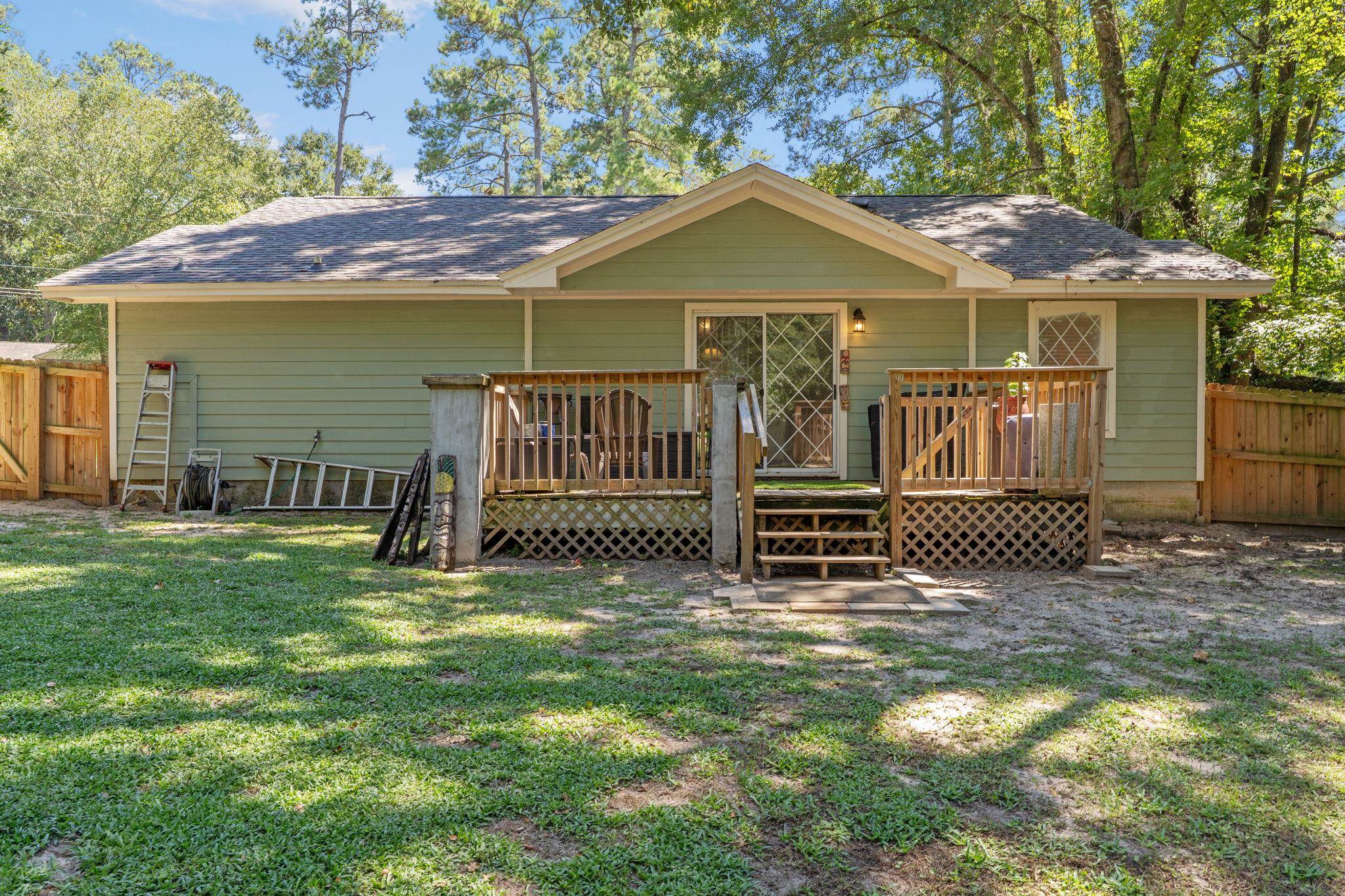 4224 Carnwath Road Tallahassee, FL 32303 - Photo 12 of 43