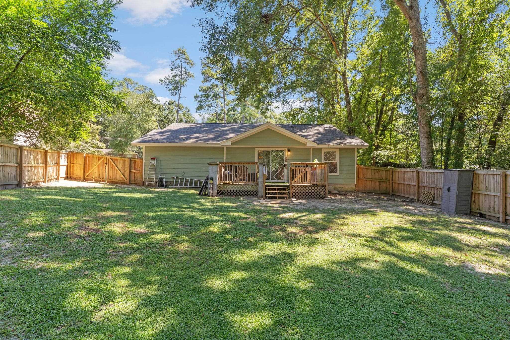 4224 Carnwath Road Tallahassee, FL 32303 - Photo 13 of 43