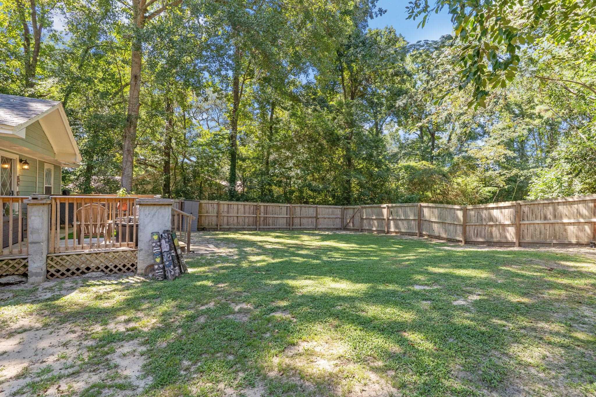 4224 Carnwath Road Tallahassee, FL 32303 - Photo 14 of 43